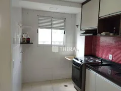 Apartamento com 2 Quartos à venda, 44m² no Vila Mazzei, Santo André - Foto 11