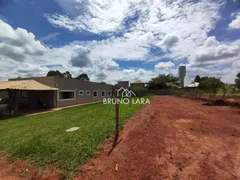 Fazenda / Sítio / Chácara com 5 Quartos à venda, 420m² no Vale Do Amanhecer, Igarapé - Foto 43