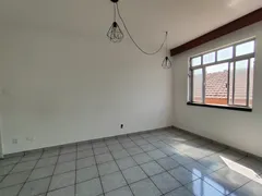 Apartamento com 2 Quartos à venda, 80m² no Macuco, Santos - Foto 5