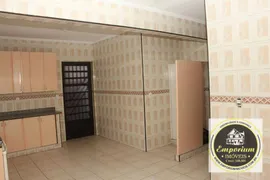 Casa com 3 Quartos à venda, 168m² no Jardim Las Vegas, Guarulhos - Foto 24