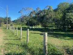 Terreno / Lote / Condomínio à venda, 986m² no Ingleses do Rio Vermelho, Florianópolis - Foto 1