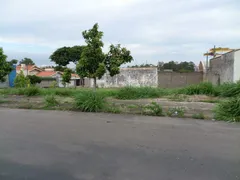 Terreno / Lote / Condomínio para alugar, 250m² no Jardim Caxambú, Piracicaba - Foto 11