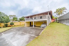 Casa de Condomínio com 3 Quartos à venda, 395m² no Chácara Rincao, Cotia - Foto 3