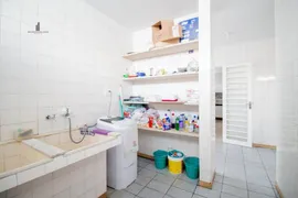 Casa com 3 Quartos à venda, 279m² no Vianelo, Jundiaí - Foto 17