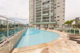 Apartamento com 3 Quartos à venda, 202m² no Água Branca, São Paulo - Foto 29