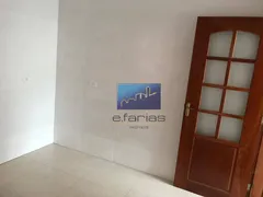 Casa de Condomínio com 2 Quartos à venda, 75m² no Vila Guilhermina, São Paulo - Foto 18