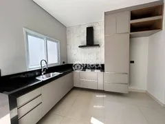 Casa com 3 Quartos à venda, 199m² no Parque Residencial Jaguari, Americana - Foto 3