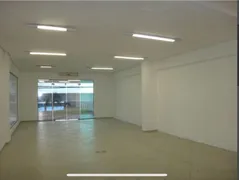 Prédio Inteiro para venda ou aluguel, 2000m² no Agronômica, Florianópolis - Foto 17