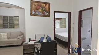 Casa com 2 Quartos à venda, 104m² no Villasul, Aparecida de Goiânia - Foto 11