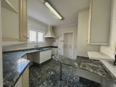 Casa de Condomínio com 4 Quartos à venda, 245m² no Morumbi, São Paulo - Foto 15