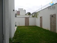 Casa de Condomínio com 3 Quartos à venda, 138m² no Vila Santana, Sorocaba - Foto 5
