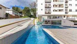 Apartamento com 2 Quartos à venda, 85m² no Pantanal, Florianópolis - Foto 29