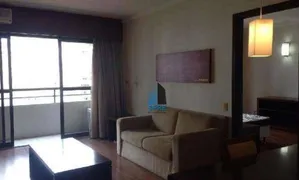 Apartamento com 1 Quarto para venda ou aluguel, 64m² no Paraíso, São Paulo - Foto 15