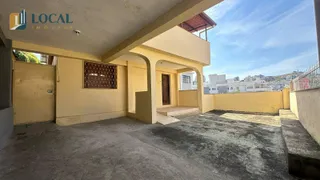 Casa com 4 Quartos para alugar, 146m² no Passos, Juiz de Fora - Foto 3