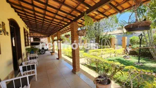 Casa com 4 Quartos à venda, 335m² no Quinta dos Viana, Lagoa Santa - Foto 9