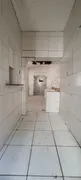 Casa Comercial com 3 Quartos para venda ou aluguel, 220m² no Espinheiro, Recife - Foto 38