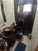 Apartamento com 2 Quartos à venda, 44m² no Lapa, São Paulo - Foto 17