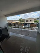 Casa com 3 Quartos à venda, 90m² no Jardim Das Alterosas 1 Secao, Betim - Foto 4