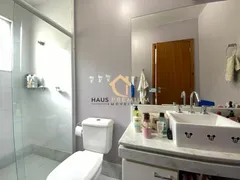 Casa com 3 Quartos à venda, 310m² no Tijuca, Teresópolis - Foto 22