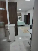 Casa com 2 Quartos à venda, 105m² no Cidade Aracy, São Carlos - Foto 15