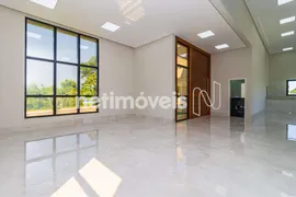 Casa de Condomínio com 4 Quartos à venda, 404m² no Residencial Vitoria I, Lagoa Santa - Foto 6