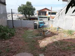 Terreno / Lote / Condomínio à venda, 319m² no Ayrosa, Osasco - Foto 4