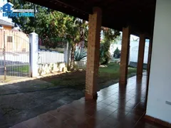 Casa com 2 Quartos à venda, 220m² no Indaiá, Caraguatatuba - Foto 2