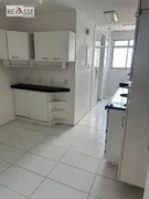 Apartamento com 2 Quartos à venda, 100m² no Barra da Tijuca, Rio de Janeiro - Foto 17