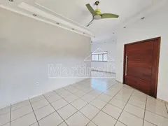 Casa com 3 Quartos à venda, 144m² no Planalto Verde I, Ribeirão Preto - Foto 1