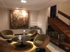 Casa com 4 Quartos para venda ou aluguel, 600m² no Candelária, Natal - Foto 10