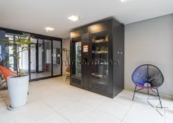 Apartamento com 1 Quarto à venda, 39m² no Pinheiros, São Paulo - Foto 25