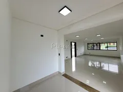 Casa com 1 Quarto à venda, 254m² no Nova Campinas, Campinas - Foto 54