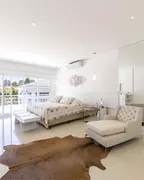 Casa de Condomínio com 9 Quartos à venda, 1600m² no Rio Abaixo, Atibaia - Foto 12