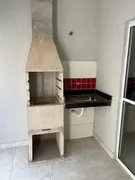 Casa com 3 Quartos à venda, 90m² no Residencial Sao Bernardo, Goiânia - Foto 16