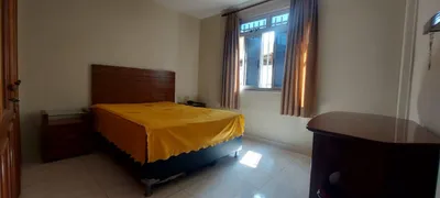 Apartamento com 3 Quartos à venda, 100m² no Prado, Belo Horizonte - Foto 14