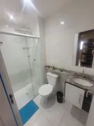 Apartamento com 2 Quartos à venda, 72m² no Vila Atlântica, Mongaguá - Foto 13