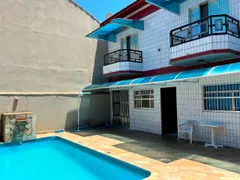 Sobrado com 4 Quartos à venda, 270m² no Jardim Silveira, Mongaguá - Foto 55