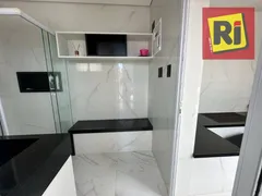 Casa de Condomínio com 4 Quartos à venda, 336m² no Centro, Bertioga - Foto 64