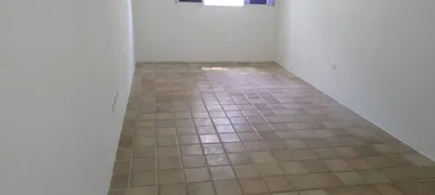 Casa com 3 Quartos para alugar, 215m² no Casa Caiada, Olinda - Foto 21