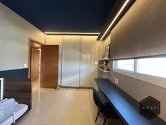 Apartamento com 3 Quartos à venda, 155m² no Setor Bueno, Goiânia - Foto 34