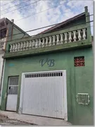 Sobrado com 3 Quartos à venda, 155m² no Vila Guarani, Santo André - Foto 3