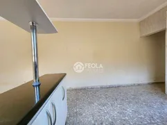 Casa com 2 Quartos à venda, 157m² no Jardim Residencial Mariana, Santa Bárbara D'Oeste - Foto 6