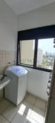 Flat com 1 Quarto para alugar, 41m² no Saúde, São Paulo - Foto 11