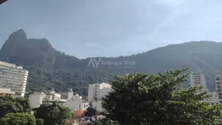 Apartamento com 2 Quartos à venda, 71m² no Botafogo, Rio de Janeiro - Foto 2