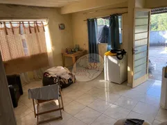 Sobrado com 2 Quartos à venda, 283m² no Jardim Vera Tereza, Caieiras - Foto 22