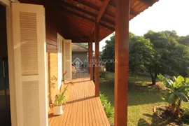 Casa com 3 Quartos à venda, 176m² no Campestre, São Leopoldo - Foto 25