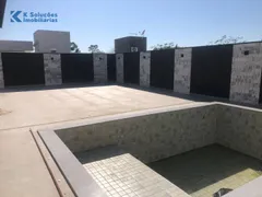 Casa de Condomínio com 4 Quartos à venda, 372m² no Jardim Santos Dumont, Bauru - Foto 2