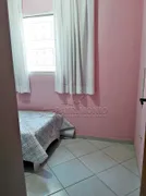 Casa com 3 Quartos à venda, 137m² no Jardim Piazza Di Roma, Sorocaba - Foto 11