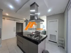 Casa de Condomínio com 4 Quartos à venda, 280m² no Boa Vista, Sorocaba - Foto 7