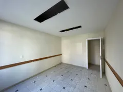 Prédio Inteiro para alugar, 300m² no Icaraí, Niterói - Foto 22